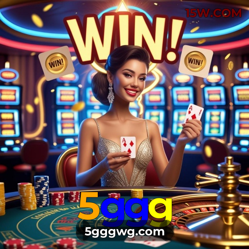 5ggg bônus R$5.000 + 500 giros - Rollover 35x, prazo 30 dias, 38% taxa conversão