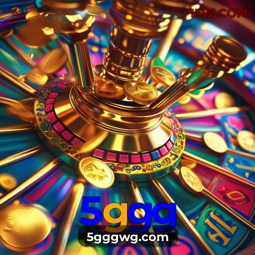 Jogo responsável 5ggg - Ferramentas de controle, limites, auto-exclusão, suporte CVV 188