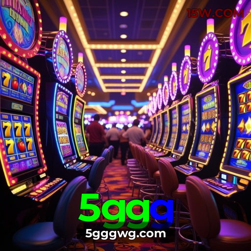 5ggg APP mobile iOS Android - 187 mil downloads São Paulo Rio BH