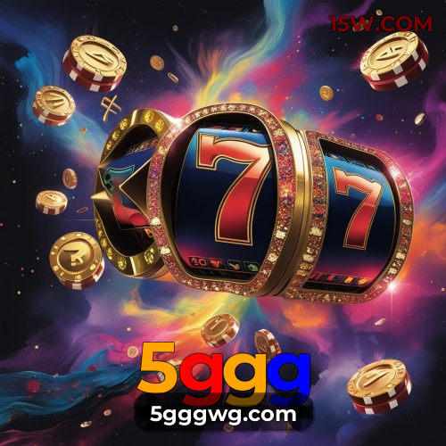 5ggg suporte 24/7 português Brasil - 47 atendentes brasileiros chat ao vivo