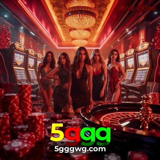 Requisitos do APK da 5ggg para Android