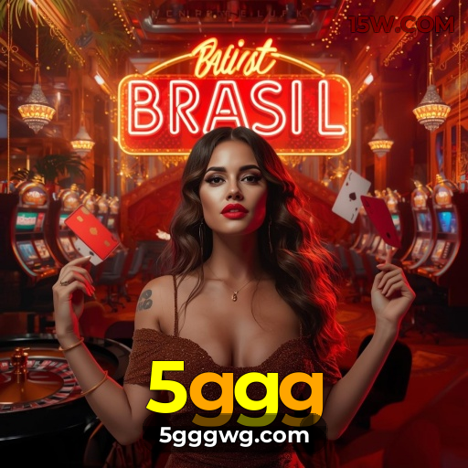 Estatísticas 5ggg 2025–2026 - 120 mil jogadores ativos, R$72.5M pagos, RTP 96.52%