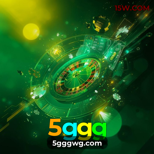 Loterias online disponíveis na 5ggg