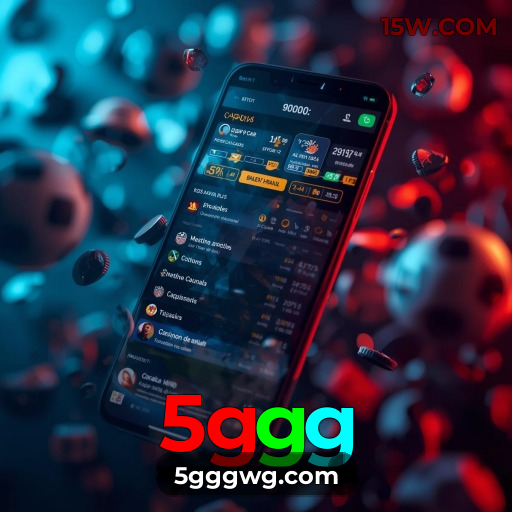 Jogo responsável 5ggg - Ferramentas de controle, limites, auto-exclusão, suporte CVV 188