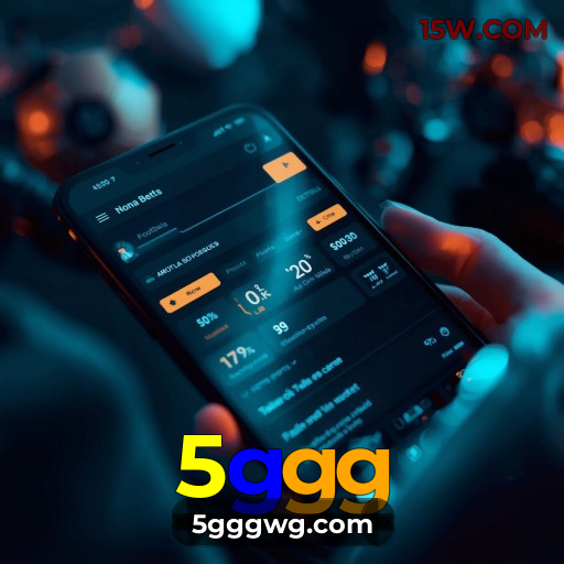 Grandes vencedores 5ggg de São Paulo, Rio de Janeiro, Belo Horizonte - Saques PIX confirmados