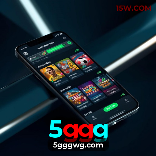 5ggg PIX instantâneo Brasil - Depósito e saque em minutos 24/7