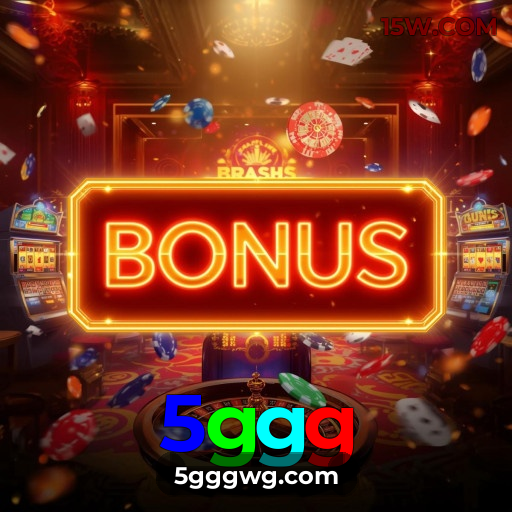 FAQ 5ggg Brasil - Perguntas frequentes sobre bônus, PIX, RTP, APP mobile e VIP