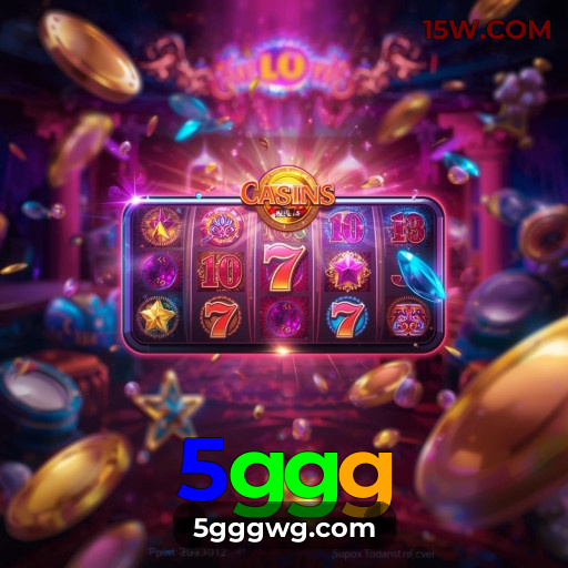 5ggg segurança SSL 256-bit - Licença Curaçao, eCOGRA, GLI certificado