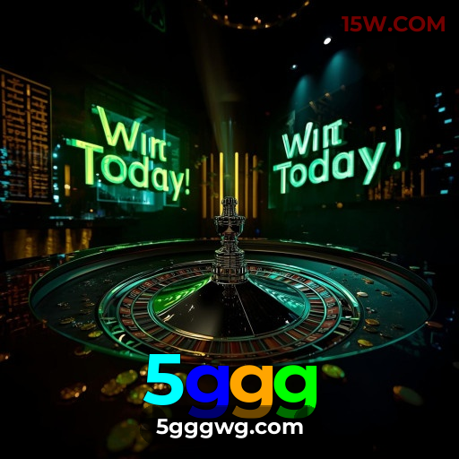 5ggg suporte 24/7 português Brasil - 47 atendentes brasileiros chat ao vivo