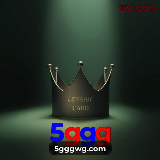 Tabela RTP verificado dos top 15 jogos mais populares 5ggg - Gates of Olympus, Fortune Tiger, Aviator