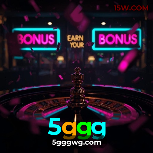 5ggg segurança SSL 256-bit - Licença Curaçao, eCOGRA, GLI certificado