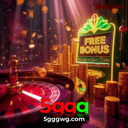 Grandes vencedores 5ggg de São Paulo, Rio de Janeiro, Belo Horizonte - Saques PIX confirmados