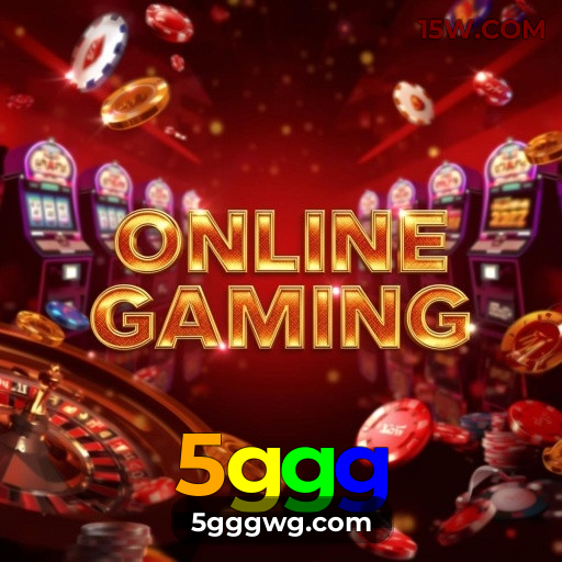 5ggg Cassino: Melhores Slots da PG Soft com Odds Elevadas