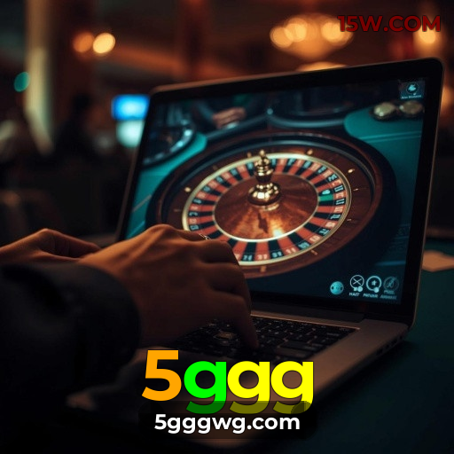 5ggg PIX instantâneo Brasil - Depósito e saque em minutos 24/7