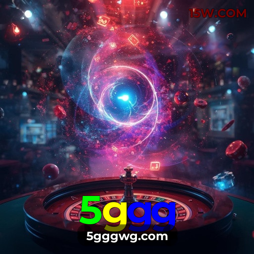 FAQ 5ggg Brasil - Perguntas frequentes sobre bônus, PIX, RTP, APP mobile e VIP