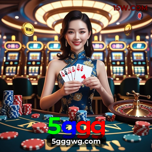 Tabela RTP verificado dos top 15 jogos mais populares 5ggg - Gates of Olympus, Fortune Tiger, Aviator