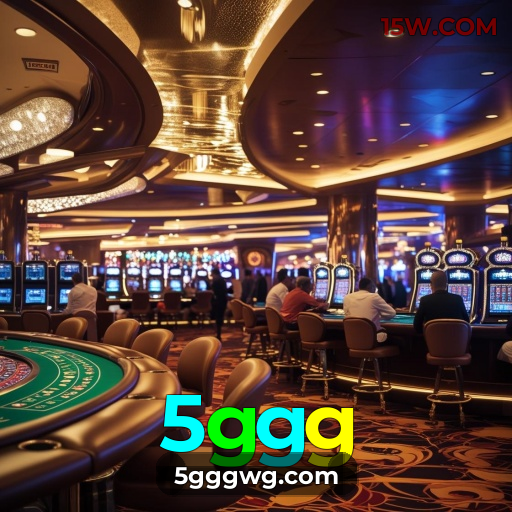 Download 5ggg.com | App de Cassino com Saque PIX