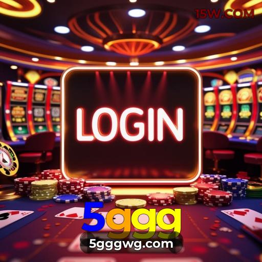 5ggg APP mobile iOS Android - 187 mil downloads São Paulo Rio BH