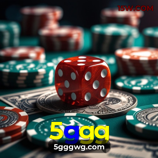 Estatísticas 5ggg 2025–2026 - 120 mil jogadores ativos, R$72.5M pagos, RTP 96.52%