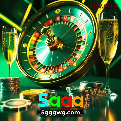 Requisitos do APK da 5ggg para Android