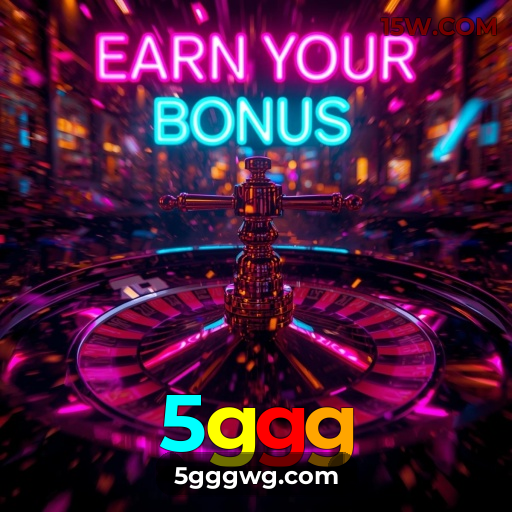 Catálogo 5ggg 3.100+ jogos - Pragmatic Play, Evolution, NetEnt