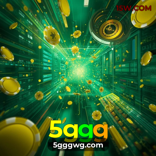 5ggg segurança SSL 256-bit - Licença Curaçao, eCOGRA, GLI certificado