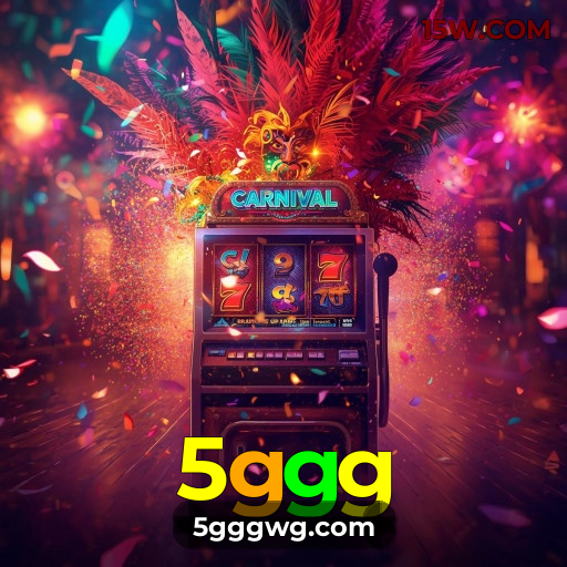 💎 5ggg.com | VIP Club com Bônus Especiais e Recompensas