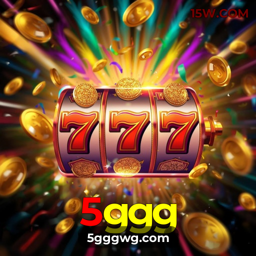 5ggg PIX instantâneo Brasil - Depósito e saque em minutos 24/7