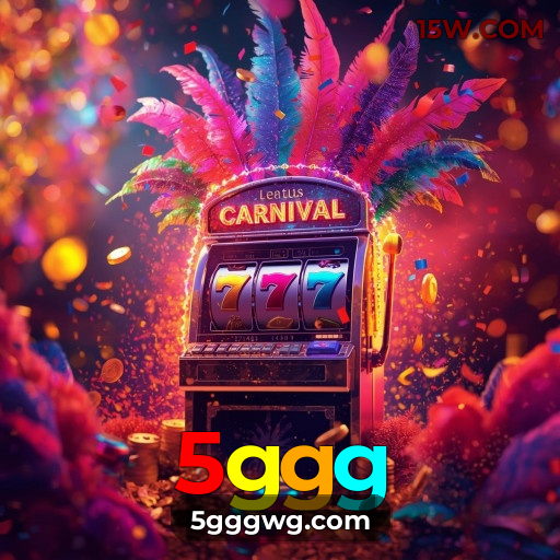 Vantagens exclusivas 5ggg para jogadores brasileiros - São Paulo, Rio, BH