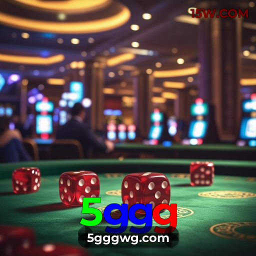 Grandes vencedores 5ggg de São Paulo, Rio de Janeiro, Belo Horizonte - Saques PIX confirmados