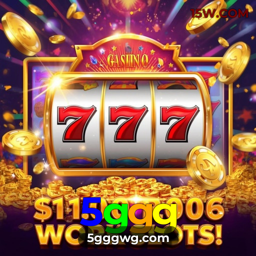 Níveis do programa VIP da 5ggg