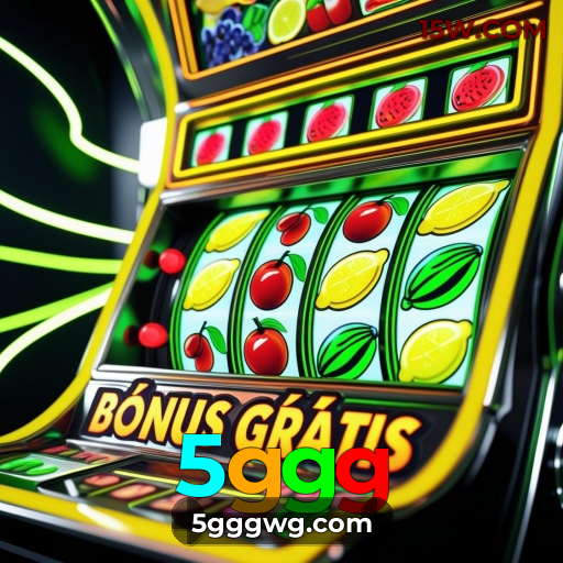 Níveis do programa VIP da 5ggg